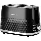 Morphy Richards Toasters Morphy Richards Hive