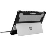 Microsoft Surface Pro 7 Cases & Covers MAXCases Extreme Shell for Microsoft Surface Pro 5/6/7