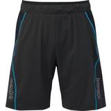 OMM Sportswear Garment Shorts OMM Pace Shorts Men - Black/Blue