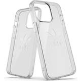 Apple iPhone 13 Pro - Silver Cases adidas Protective Clear Case for iPhone 13 Pro