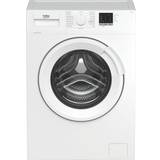 75 dB Washing Machines Beko WTL72052W
