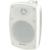 Water Resistant On Wall Speakers Adastra BH4V