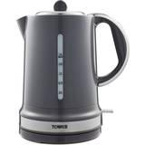 Tower Electric Kettles Tower Belle T10049GRP