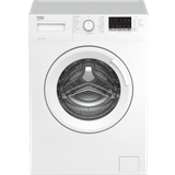 Beko Washing Machines Beko WTK84151W