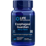Life Extension Esophageal Guardian 30 pcs