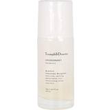 Triumph & Disaster Toiletries Triumph & Disaster Blanco Deo Roll-on 50ml
