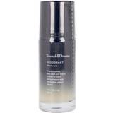 Triumph & Disaster Toiletries Triumph & Disaster Spice Deo Roll-on 50ml