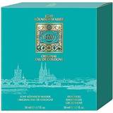 4711 Gift Boxes 4711 Eau De Cologne & Shower Gel Gift Set