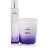 Nuxe Gift Boxes Nuxe Soir des Possibles Perfume and Candle (Worth Â£54.50)