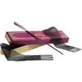 Fancy Dress Noble Collection Wand of Seraphina Picquery in Collector's Box
