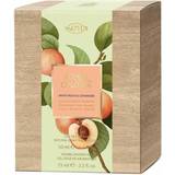 4711 Gift Boxes 4711 Unisex Perfume Set Coriander Peach