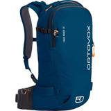 Avalanche Backpacks Avalanche Equipment Ortovox Free Rider 28L