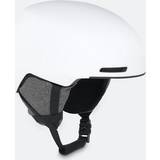Oakley Ski Helmets Oakley Men's Mod1 White XL