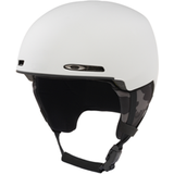 Oakley Ski Helmets Oakley Apparel Mod 1 Mips Helmet