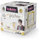 Harry Potter BrainBox: Harry Potter
