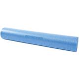 Fitness-Mad 36inch Roller