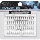 Ardell Cosmetics Ardell Individual Knot Free Long Lashes