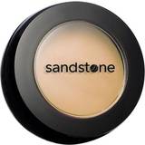 Eye Primers on sale Sandstone Eye Primer