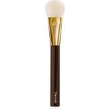 Tom Ford Cosmetic Tools Tom Ford Beauty Cream Foundation Brush Brush