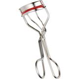Cosmetic Tools on sale Kevyn Aucoin The Eyelash Curler