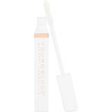 Youngblood Eye Makeup Youngblood Mineral Lengthening Lash Primer 8.30ml