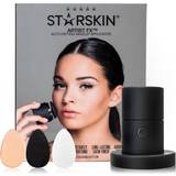 Starskin Artist FXâ¢ Auto-Patting Makeup Applicator