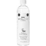 Cosmetic Tools StylPro Make-up Brush Cleanser Solution 500ml