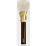 Tom Ford Cosmetic Tools Tom Ford Beauty Bronzer Brush Brush