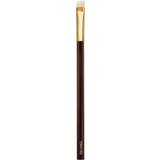 Tom Ford Cosmetic Tools Tom Ford Beauty Eye Contour Brush Brush