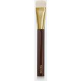 Tom Ford Cosmetic Tools Tom Ford Beauty Shade and Illuminate Brush 04 Brush