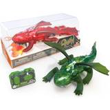 Hexbug RC Toys Hexbug Dragon