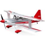 RC Airplanes on sale Horizon Hobby E-Flite Ultimate 3D 950mm SMART BNF Basic w/AS3X & SAFE EFL16550