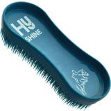 Hy Grooming & Care Hy Miracle Brush