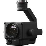 RC Accessories DJI enterprise zenmuse h20 gimbal camera 4k ultra hd 20 mp black