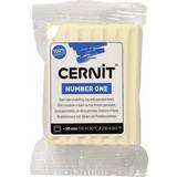 Cernit vanilla (730) 56 g/ 1 pack
