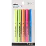 XINART Pens for Cricut Joy, Dual Tip Sublimation Ink Pens