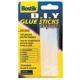 Paper Glue on sale Bostik DIY All Purpose Glue Sticks