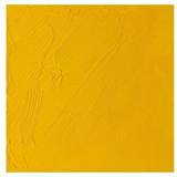 Winsor & Newton Artists' Oil Colours cadmium yellow pale 118 37 ml