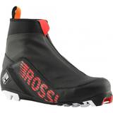 Cross Country Boots Rossignol X-8 Classic