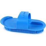 Shires Grooming & Care Shires Plastic Curry Comb