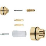Grohe Water Grohe Extension Set 27.5mm for Rapido T 47781