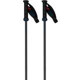 Rossignol Downhill Ski Poles Rossignol Tactic Carbon Safety