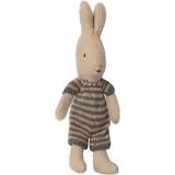 Maileg Soft Toys Maileg Micro Bunny