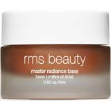 RMS Beauty Highlighters RMS Beauty Master Radiance Base Deep in Radiance