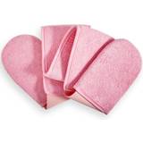 Revolution Beauty Makeup Removers Revolution Beauty Body Perfecting Makeup Remover Cloth