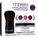 By Terry Makeup Brushes By Terry Hyaluronic Hydra Powder Kabuki Set
