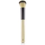 Chantecaille Cosmetic Tools Chantecaille Sculpting Brush