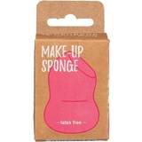 Benecos Sponges Benecos Natural Make-Up Sponge