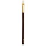 Tom Ford Cosmetic Tools Tom Ford Beauty Concealer Brush Brush