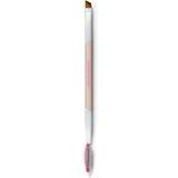 Beautyblender Makeup Brushes Beautyblender THE PLAYER 3-Way Brow Brush